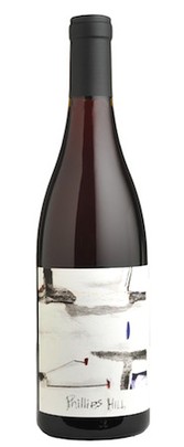 2015 Anderson Valley