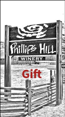 eGift Card