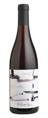 2019 Anderson Valley PN