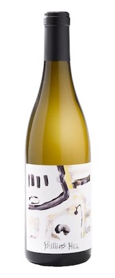 2016 Chardonnay