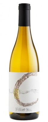 2021 Chardonnay