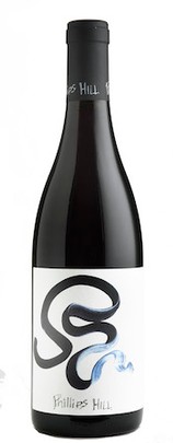 2017 L'Air De Mer