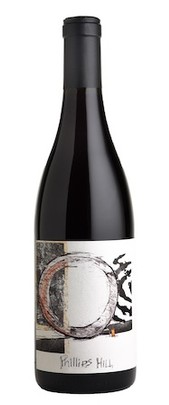 2019 Oppenlander PN