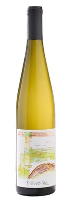 2017 Riesling