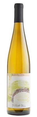 2021 Riesling