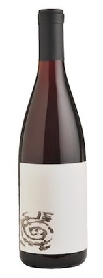 2021 Boontling Pinot Noir