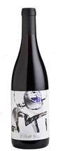 2019 Roma's Pinot Noir