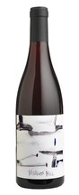 2018 Anderson Valley PN