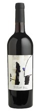 2019 Tempranillo