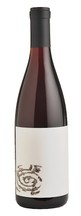 2021 Boontling Pinot Noir